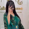 yasmine.93260