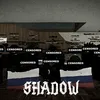 osn_shadow