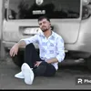 sdiqullah.safi