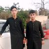 hamayt.tanha