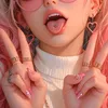 evaline.arolid
