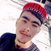 .bhatti309
