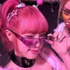.flowersheat