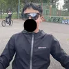 omar_786x2