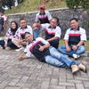takdiers