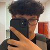 its_gabeee
