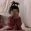 baninahmad0