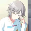 _yuri_lover25_