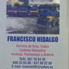 materialesdeconst4