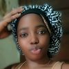 stphanie1325