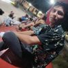 pacoisminio_03