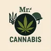 cannabis_0001