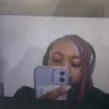 fatiiimaspamz