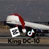 kingdc101465