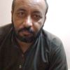 imran.hansi