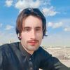 azeem.al.pakistani