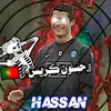 hsan_2013