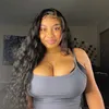 mami55224