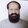 sanaullahawan2092