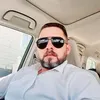 user85085546167138