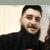 brunodeboben23