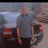 yousef.bahaa56