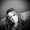 francien.willems