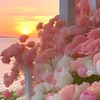 shm_zai2272