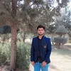 arian.bin.qasim