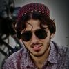 hamid_official123