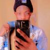 arnoldclassy256