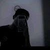 kumail_editz_0