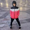 musmohamed6