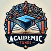 academictunes27