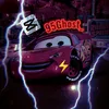95Ghost_