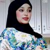 sanaha.hasan