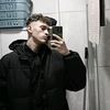 beratysnn