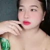 monicaaa_015