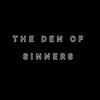 .the_den_of_sinners