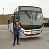 vic_borges21