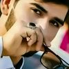 ch.khurram77