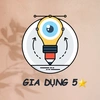 gia_dung_tienich.5star