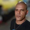 teodoro.negreiro