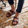 jay.birkenstock