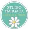 studio_margaux