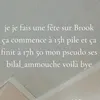le_amir_de_lerez