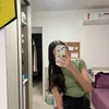 ceci_nunesaa