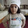 hamid.ben41