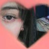 andytorres27