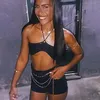 dandaraaparecida112